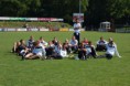 /album/zondag-24-05-2015/topc-24-05-2015-106-jpg/